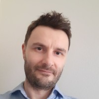 Jacek Wawrykiewicz