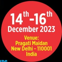 Balram Gupta Sportindia