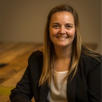 Pernille Teichert