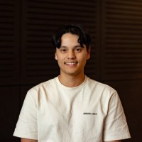 Lucas Trotman