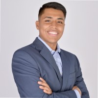 Mauricio Urquiaga Falcón