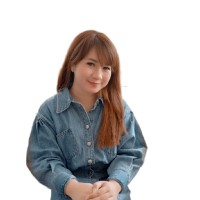 Deslina Natalia