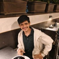 Anish Manwar