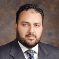 Ahsan rizwan