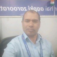 Pardeshi Koshale