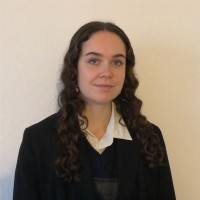 Giulia Honegger