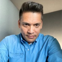 Elton Adal