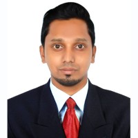 Mohammad Kaisar