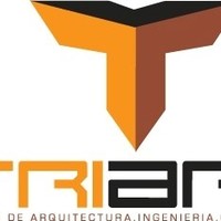 Triark Triarc