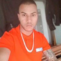 Lucas Pereira