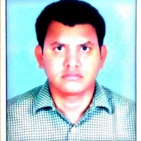 Ashok Sonkar