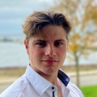 Emil Wätzold Høgh Madsen