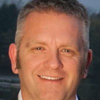 Craig Gaedke
