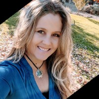 Shari L. Foster