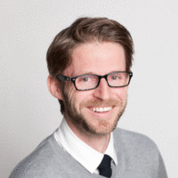 Bernhard Gründler