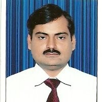 satyendra pandey
