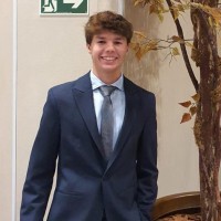 Igor Prato Wolwacz