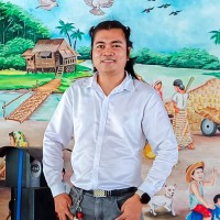 Christian Dionisio