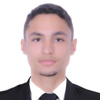 Adil Soukaini