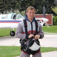 Peter Smart