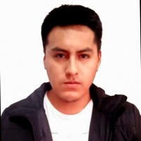 Bryan Jose Bazan Lindo