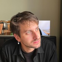 Simon Dagnan