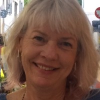 Janette Schroder