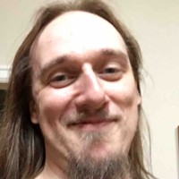 Ben Moore