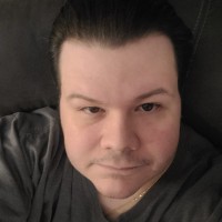 Nikolas King