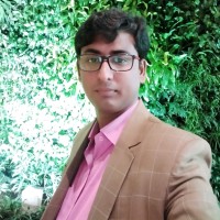 S M AFSAR