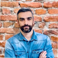Aleksandar Gonovski