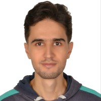 Wajih Ben Ameur