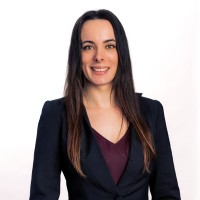 Bridget Phelan
