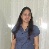 Pallavi Sharma