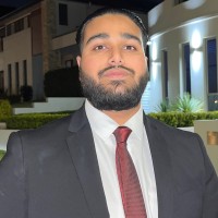 Ajaydeep Singh Deogan