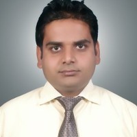 RAMNIWAS SINGH