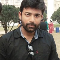 Utkarsh Bisht