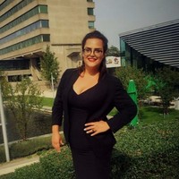 Kyriaki Stathigianni LLM/MICS
