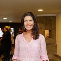 Danielle Vergani