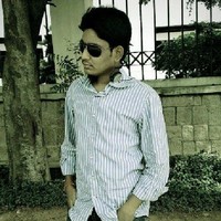 ram kudikila