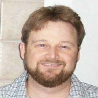 John O'Keefe