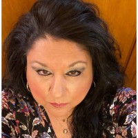 Missy Miller