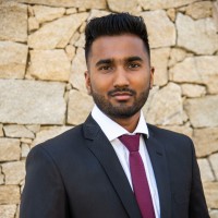 Sim Singh
