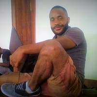 Joel Wetao