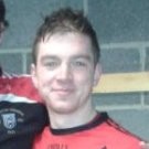 Seán Mulhern
