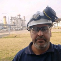 Juan Acosta