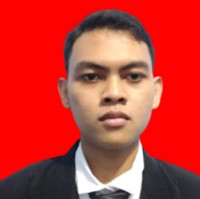 Puji Yanto