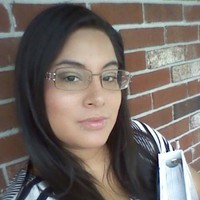Cinthya Sasaki