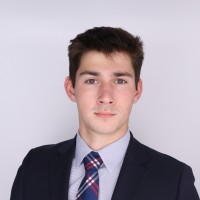 Liam Herbst