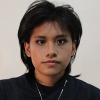 Blake Marasigan